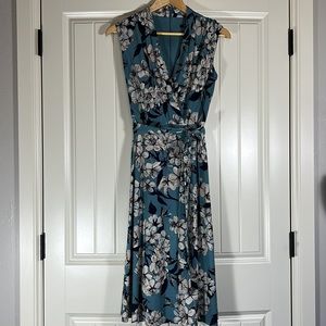 Suite 7 - Women’s 6p